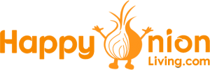 Happy Onion Living